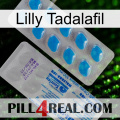 Lilly Tadalafil new15